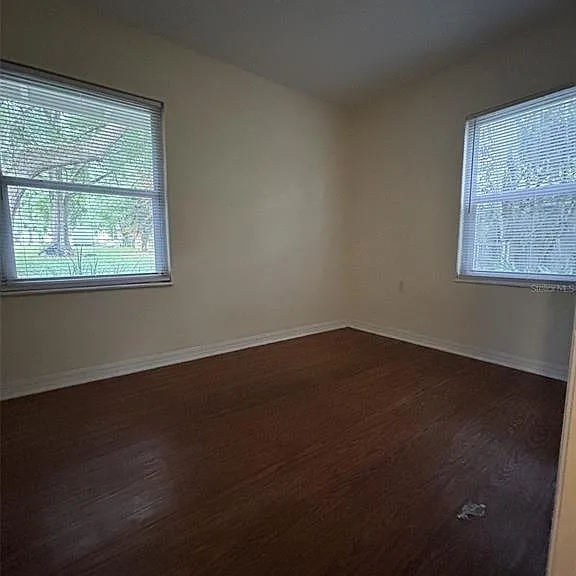 2899 E Crooked Lake Dr — Photo 10