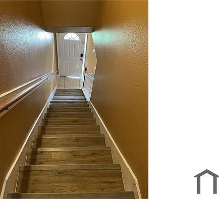 1st image of 10009 Wiloak St #A