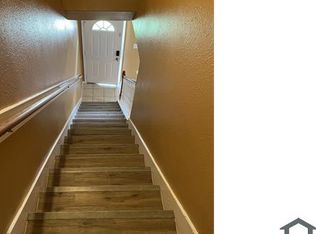 10009 Wiloak St #A, Houston, TX 77078
