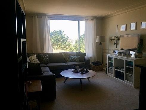 1st image of 2201 Laguna St APT 404