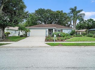 3302 Rankin Dr, New Port Richey, FL 34655