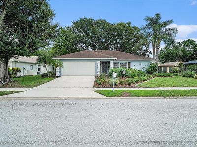 3302 Rankin Dr, New Port Richey, FL, 34655