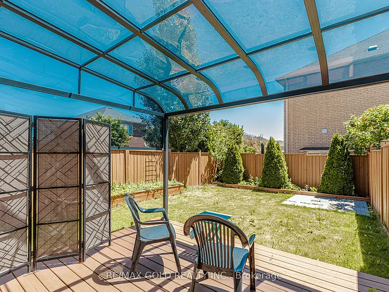 65 Niagara Trl — Photo 48