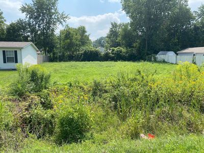 4915 & 4917 W Minnesota St, Indianapolis, IN, 46241