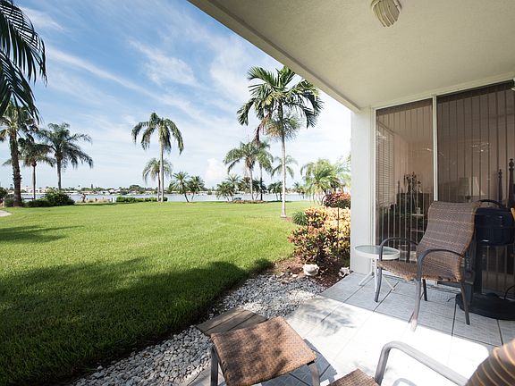 3rd image of 6001 Bahia Del Mar Cir APT 125