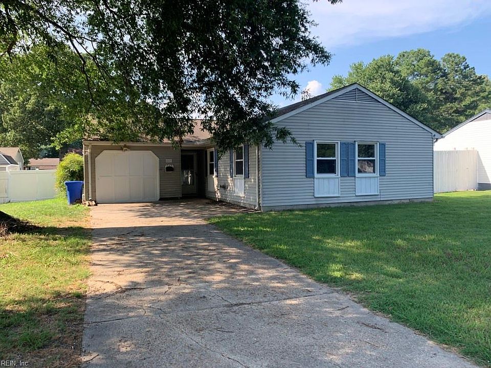 1st image of 253 Robinson Dr