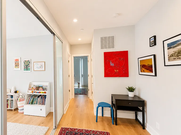1219 Park Rd NW #3 — Photo 12