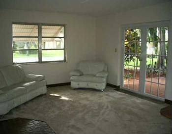 2nd image of 260 Holloway Dr