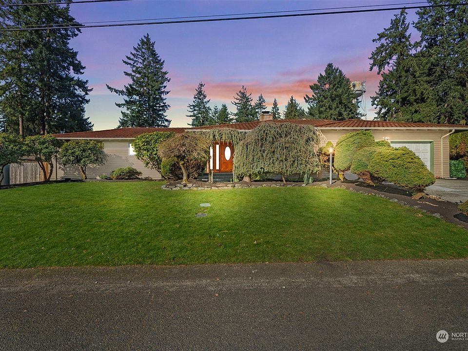 1st image of 10210 89th Avenue SW