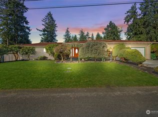 10210 89th Ave SW, Lakewood, WA