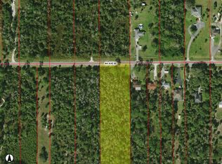 2440 47th Ave SE #51, Naples, FL 34117