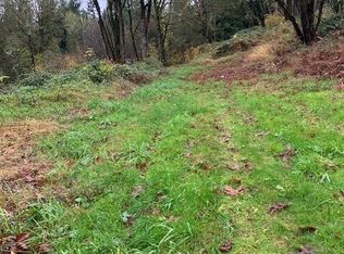Kcsp #sos0372, Duvall, WA 98019