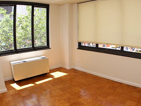 3rd image of 407 Park Ave S APT 2A