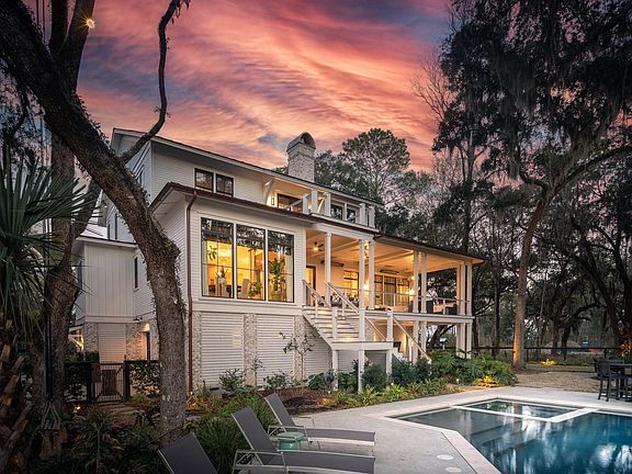 5th image of 2186 Boatwright Rd