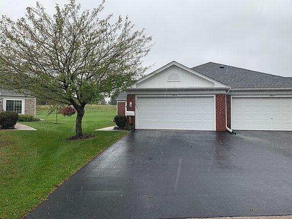 2nd image of 7563 Ojibway Park Ct