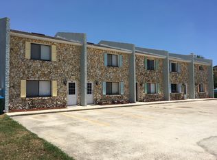 234 Chandler St, Cape Canaveral, FL 32920