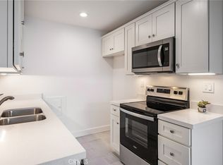 10982 Roebling Ave APT 440, Los Angeles, CA 90024