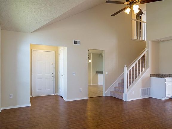 5th image of 1333 Overlook Dr