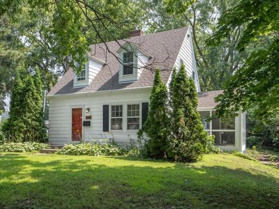 3252 Grimes Ave N, Robbinsdale, MN, 55422