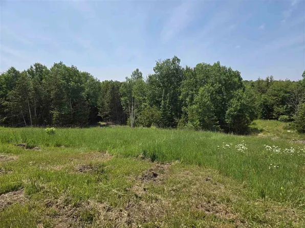 0 Center St, Charlevoix, MI 49720