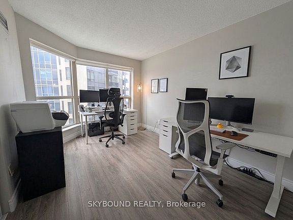 3rd image of 335 Webb Dr #1803