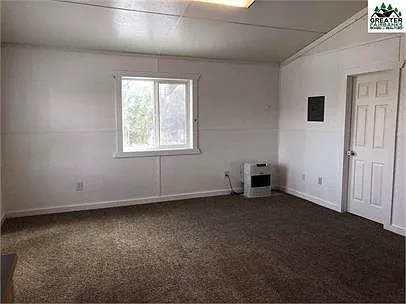 2315 Maria - B — Photo 4