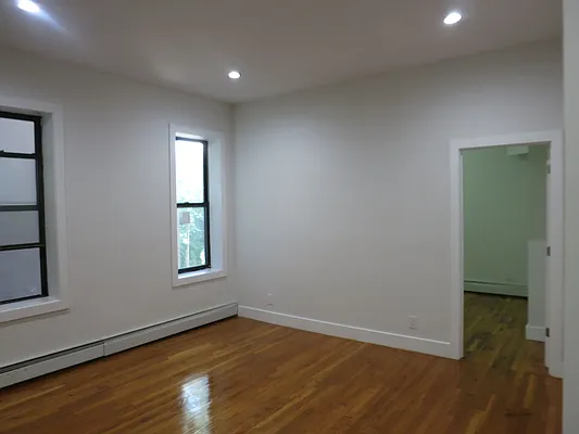 Rented by Success Guidance LLC | media 3