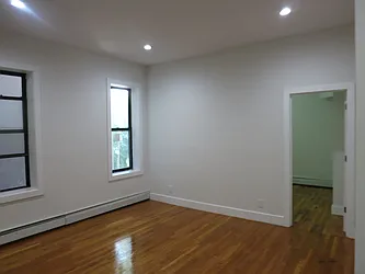 Rented by Success Guidance LLC