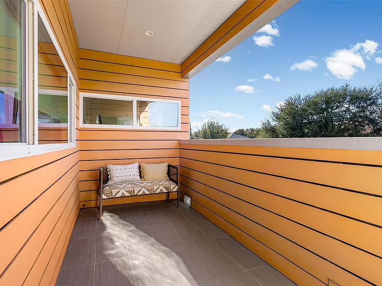 5900 Ventus St — Photo 20