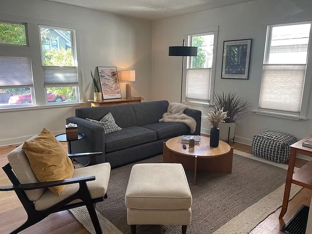 5126 NE 26th Ave — Photo 6