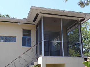 5614 Gulfport Blvd S APT 10, Gulfport, FL 33707
