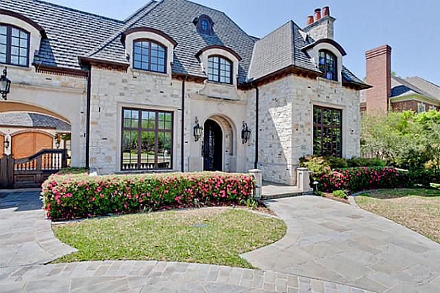 1st image of 6214 Woodland Dr