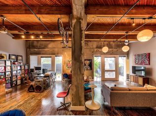 1403 Nance St, Houston, TX 77002