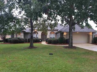 9616 Dornock Ln, Foley, AL 36535