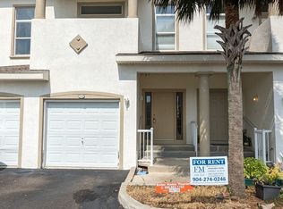 332 Devon Cir, St Augustine, FL 32086