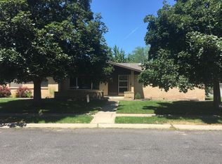 1509 E 1220 N, Logan, UT 84341
