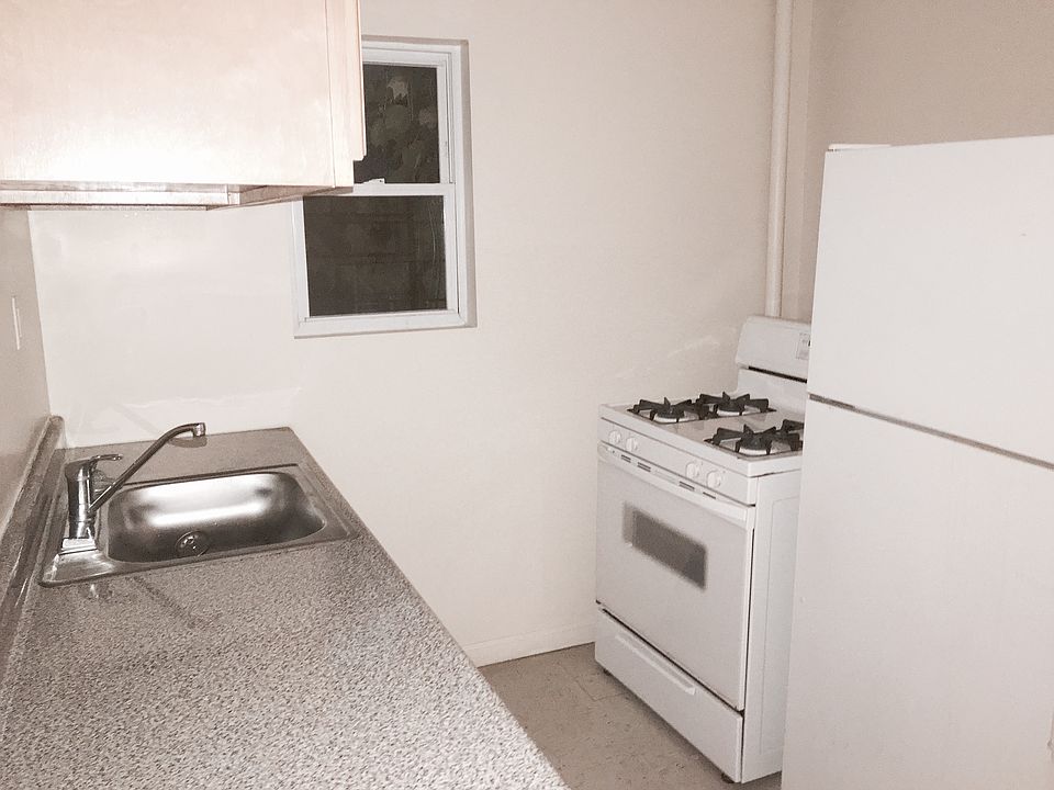 1st image of 191 Howard Ave #2