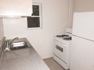 191 Howard Ave #2, Brooklyn, NY 11233