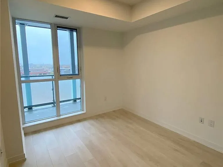 34 Tubman Ave #907 — Photo 4