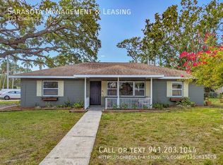 123 Chauncey Ave, Bradenton, FL 34208