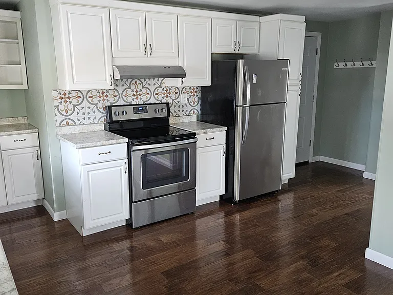 64 Mallard Ln — Photo 2