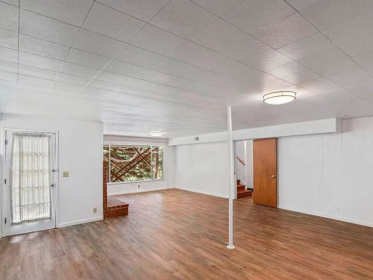 730 Wildcat Canyon Rd — Photo 11