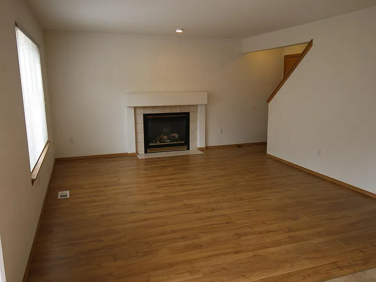 9730 109th St SW — Photo 5