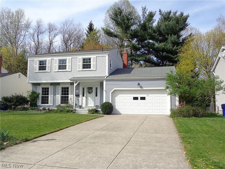 1st image of 555 W Grant St