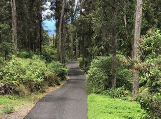73-1705 Kaloko Dr LOT 1-A, Kailua Kona, HI 96740