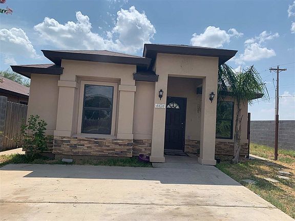 2nd image of 4424 Indian River Ave