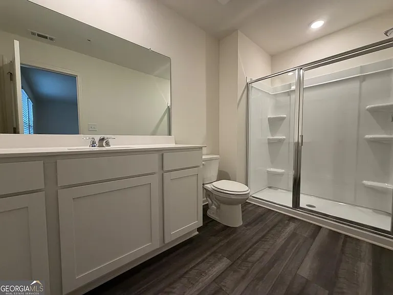 1257 Fagiolo St — Photo 12