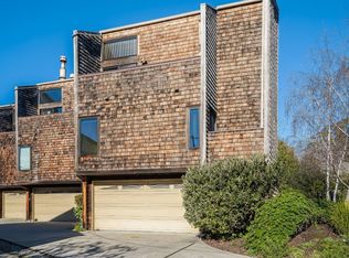 211 Alhambra Ave, Santa Cruz, CA 95062