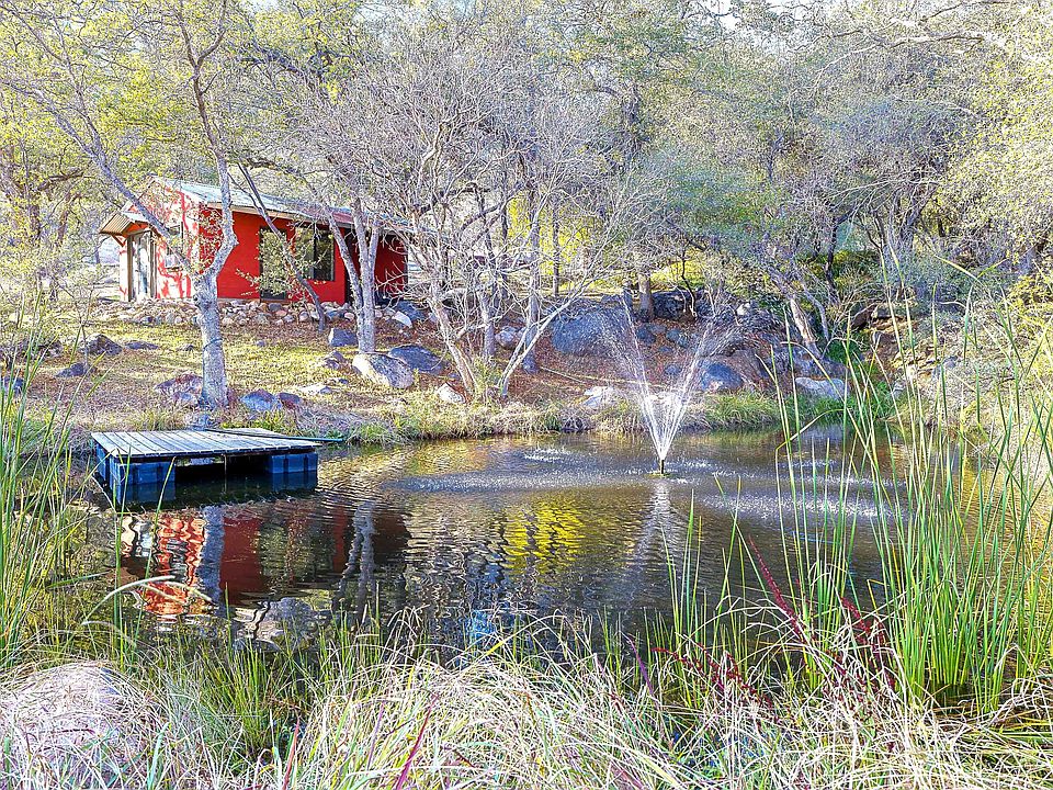 1st image of 44879 Dinely Drive