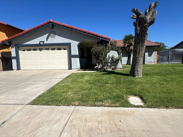 1325 E Avenue J #12